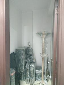 Store Room Image of 2599 Sq.ft 4 BHK Apartment / Flat for sale in Sector 82 Faridabad for Rs. 25000000