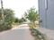 Huda Plots Sector 57 Gurgaon Main Image 1