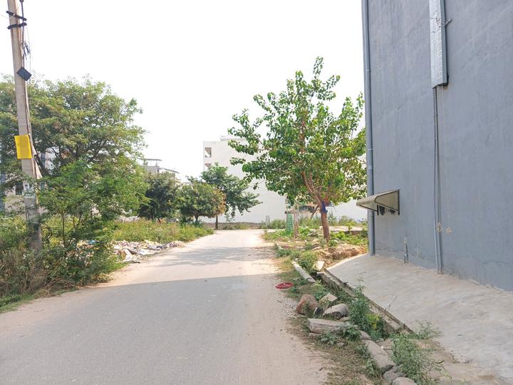 Huda Plots Sector 57 Gurgaon Main Image 1