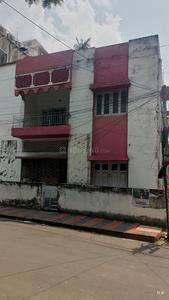 Image of 3060 Sq.ft 6 BHK Independent House for sale in Salt Lake City, Kolkata for Rs. 55500000
