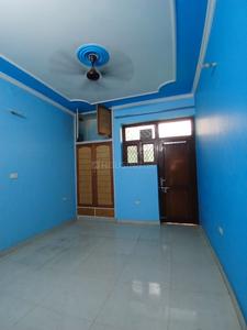 Hall Image of 2249 Sq.ft 3 BHK Builder Floor for rent in Sector 32 Faridabad for Rs. 28000