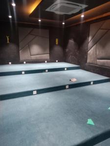 Hall Image of 11000 Sq.ft 6 BHK Independent House for sale in Hanuman Nagar Jaipur for Rs. 165000000