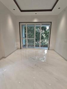 Hall Image of 2659 Sq.ft 4.5 BHK Apartment / Flat for sale in Erandwane Pune for Rs. 56500000
