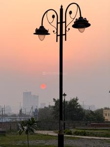 Image of 1675 Sq.ft 3 BHK Apartment / Flat for sale in Capital Athena, Noida Extension, Greater Noida for Rs. 18500000