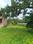 Hardoi road Plot View 2