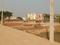 Trisulia Plot View 2