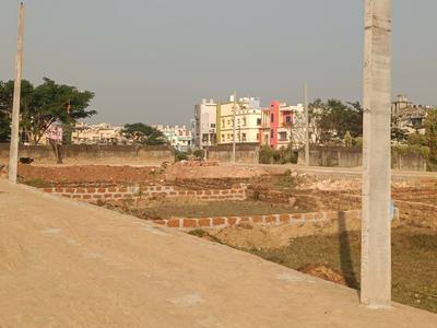 Image of 2200 Sq.ft Residential Plot / Land for sale in Khandagiri, Bhubaneswar for Rs. 9900000