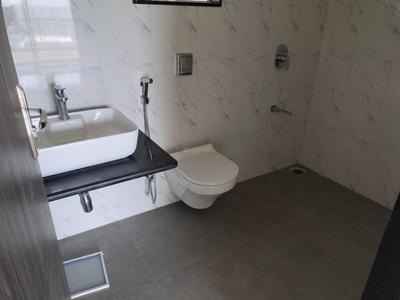 Image of 1450 Sq.ft 3 BHK Apartment / Flat for sale in Nyati Era III, Dhanori, Pune for Rs. 14500000
