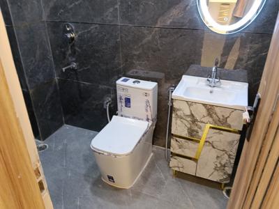 Image of 1900 Sq.ft 4 BHK Builder Floor for sale in Indirapuram, Ghaziabad for Rs. 15500000