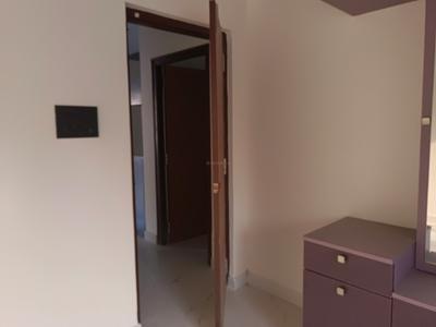 Bedroom Image of 1645 Sq.ft 3 BHK Apartment / Flat for sale in Bachupally Hyderabad for Rs. 9705506