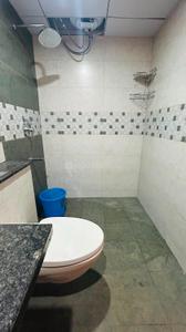 Image of 1059 Sq.ft 2 BHK Apartment / Flat for rent in Casagrand Aquene, Kengeri, Bengaluru for Rs. 32001