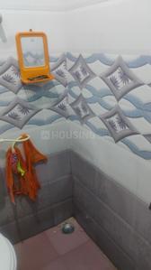 Image of 1050 Sq.ft 2 BHK Independent House for sale in Seerapalayam, Coimbatore for Rs. 6500000
