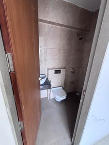 Image of 4500 Sq.ft 3 BHK Independent House for rent in Science City, Ahmedabad for Rs. 40000