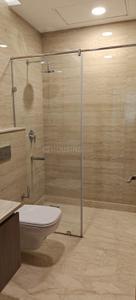 Image of 1380 Sq.ft 2 BHK Apartment / Flat for sale in Ambience Creacions, Sector 22, Gurgaon for Rs. 35000000