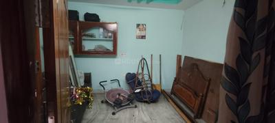 Bedroom Image of 3060 Sq.ft 4 BHK Duplex for sale in Ambati Nagar Guntur for Rs. 100000000