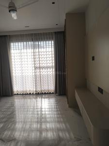 Hall Image of 2100 Sq.ft 3 BHK Builder Floor for sale in Sector 50 Gurgaon for Rs. 35000000