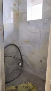Image of 830 Sq.ft 2 BHK Apartment / Flat for sale in Naktala, Kolkata for Rs. 6265000