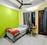 PALAM VIHAR NEAR PRESEDIUM SHCOOL Bedroom 2