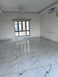 Hall Image of 1903 Sq.ft 3 BHK Apartment / Flat for sale in PS Srijan Ozone, Garia, Sonarpur Kolkata for Rs. 21000000