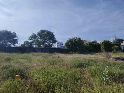 Image of 1500 Sq.ft Residential Plot / Land for sale in Pallikaranai, Chennai for Rs. 18750000
