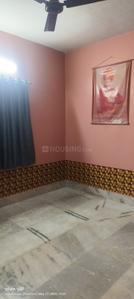 Hall Image of 900 Sq.ft 2 BHK Builder Floor for rent in Mango Jamshedpur for Rs. 15000