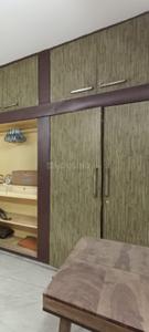 Kitchen Image of 2100 Sq.ft 3 BHK Duplex for sale in Tarnaka Secunderabad for Rs. 15000000