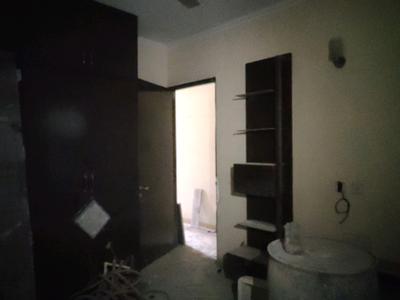 Bedroom Image of 1179 Sq.ft 3 BHK Builder Floor for sale in Creative Estate Floors, Sector 49 Faridabad for Rs. 11500000