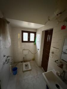 Image of 4000 Sq.ft 4 BHK Independent House for sale in Gomti Nagar, Lucknow for Rs. 35000000