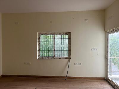 Bedroom Image of 2700 Sq.ft 4 BHK Duplex for sale in Kadagrahara Bengaluru for Rs. 25000000