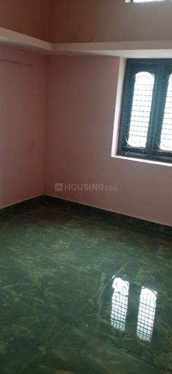 Tilak Nagar, Kusnoor Bedroom 1