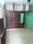 DN Ramaiah Layout, Palace Guttahalli Bedroom 1