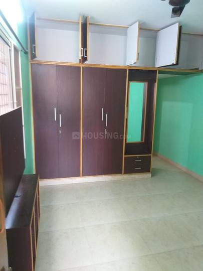 DN Ramaiah Layout, Palace Guttahalli Bedroom 1