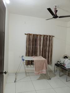2 BHK Independent House