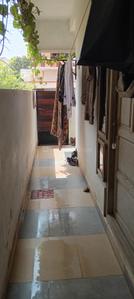 Balcony Image of 1305 Sq.ft 2 BHK Independent House for sale in Samarlakota Kakinada for Rs. 4900000