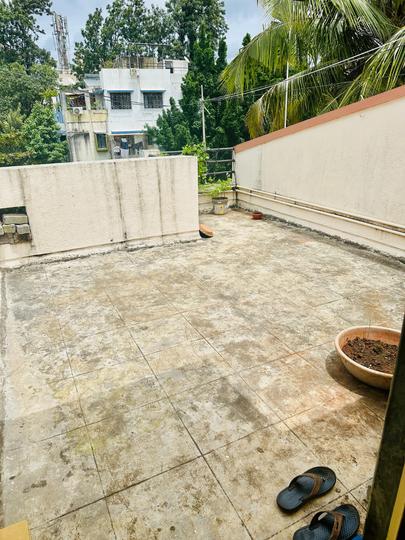 Sanidhya Enclave pimple nilakh Main Image 1