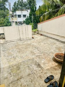3 BHK Independent House