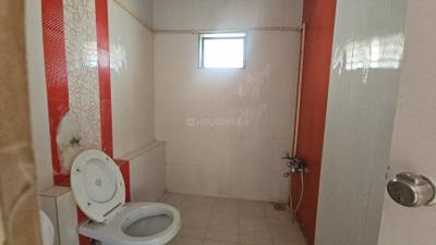 Image of 2520 Sq.ft 5 BHK Independent House for sale in Ghuma, Ahmedabad for Rs. 20000000
