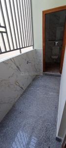 Balcony Image of 2420 Sq.ft 3 BHK Independent House for sale in JP Nagar Bengaluru for Rs. 17900000