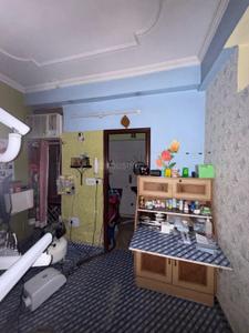 Image of 1450 Sq.ft 3 BHK Apartment / Flat for sale in Surya Nagar, Ghaziabad for Rs. 13200000