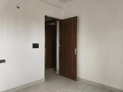 Bedroom Image of 1550 Sq.ft 3 BHK Apartment / Flat for sale in Venice Aspire, Noida Extension Greater Noida for Rs. 5702000