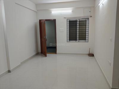 Hall Image of 1363 Sq.ft 2 BHK Apartment / Flat for rent in Pacifica Hillcrest, Financial District Hyderabad for Rs. 45000