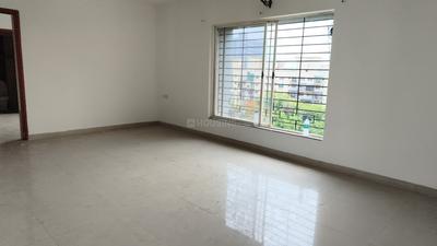 Living Room Image of 1475 Sq.ft 3 BHK Apartment / Flat for rent in Amar Courtyards, Hadapsar Pune for Rs. 45000