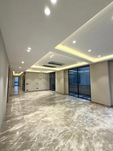 Hall Image of 4200 Sq.ft 6 BHK Duplex for sale in Safdarjung Enclave New Delhi for Rs. 180000000