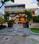 JDA Vihar Luxury Bungalow Main Image 1