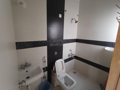 Image of 1580 Sq.ft 3 BHK Apartment / Flat for rent in Kothrud, Pune for Rs. 55000
