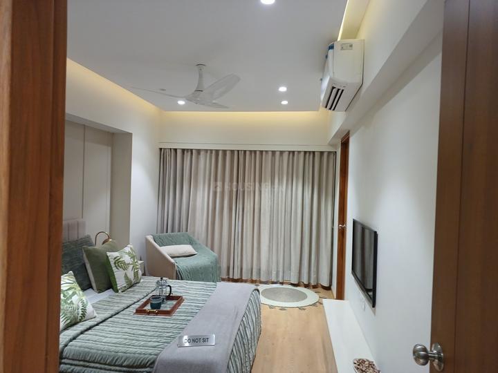 Indraprasth Saptak Main Image 1