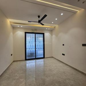 Hall Image of 2300 Sq.ft 4 BHK Builder Floor for sale in Govindpuram Ghaziabad for Rs. 17300000