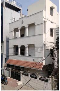 Image of 3790 Sq.ft 7 BHK Independent House for sale in Suchitra, Hyderabad for Rs. 23700000