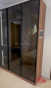 Bedroom Image of 1334 Sq.ft 3 BHK Apartment / Flat for sale in Samethanahalli Bengaluru for Rs. 17200000