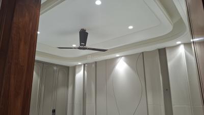 Bedroom Image of 2250 Sq.ft 4 BHK Duplex for sale in Indirapuram Ghaziabad for Rs. 26000000